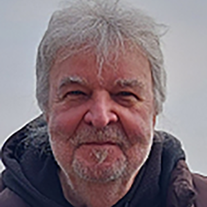 Aatto Laaksonen