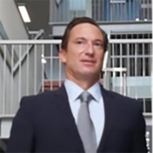 Carlo Maria Carbonaro