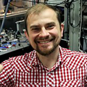 Piotr Żuchowski